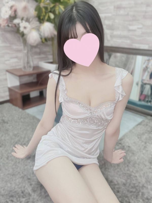 おはようございます👀