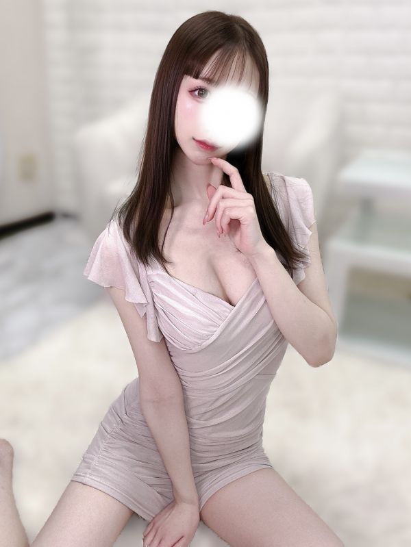 テスト前だけど、、🤫