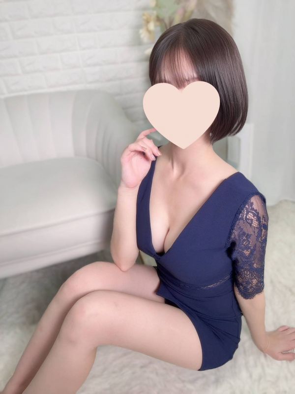 おはようございます🌷