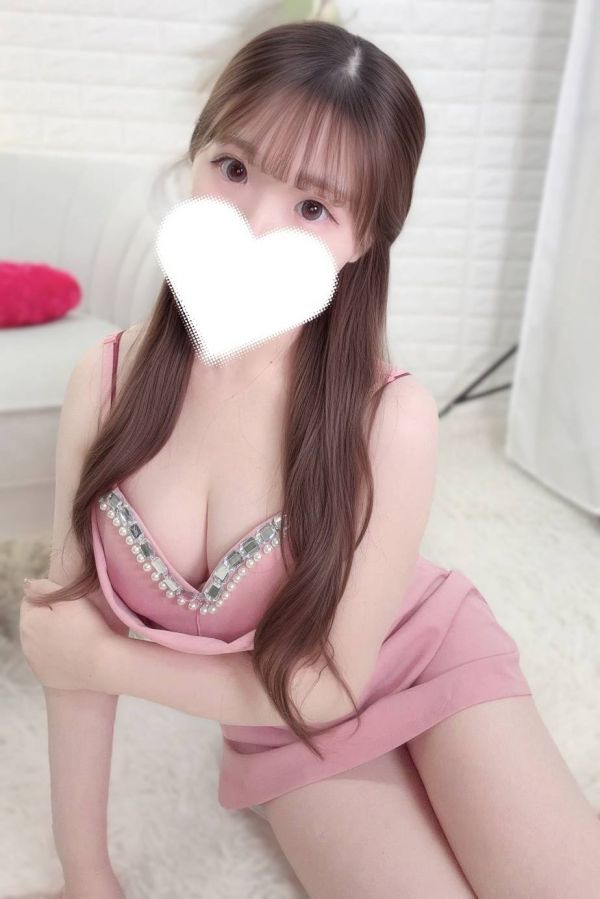 おはようございます☀