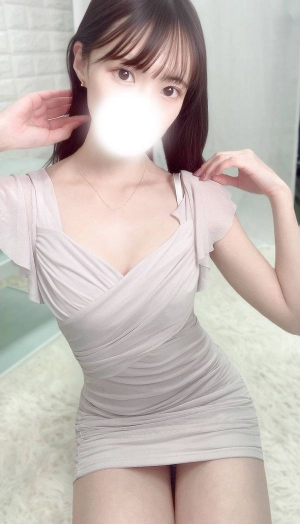 今年も残すところあと1か月…