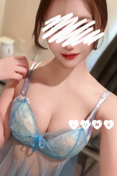 明日は感謝祭🫶🏻🤍🤍