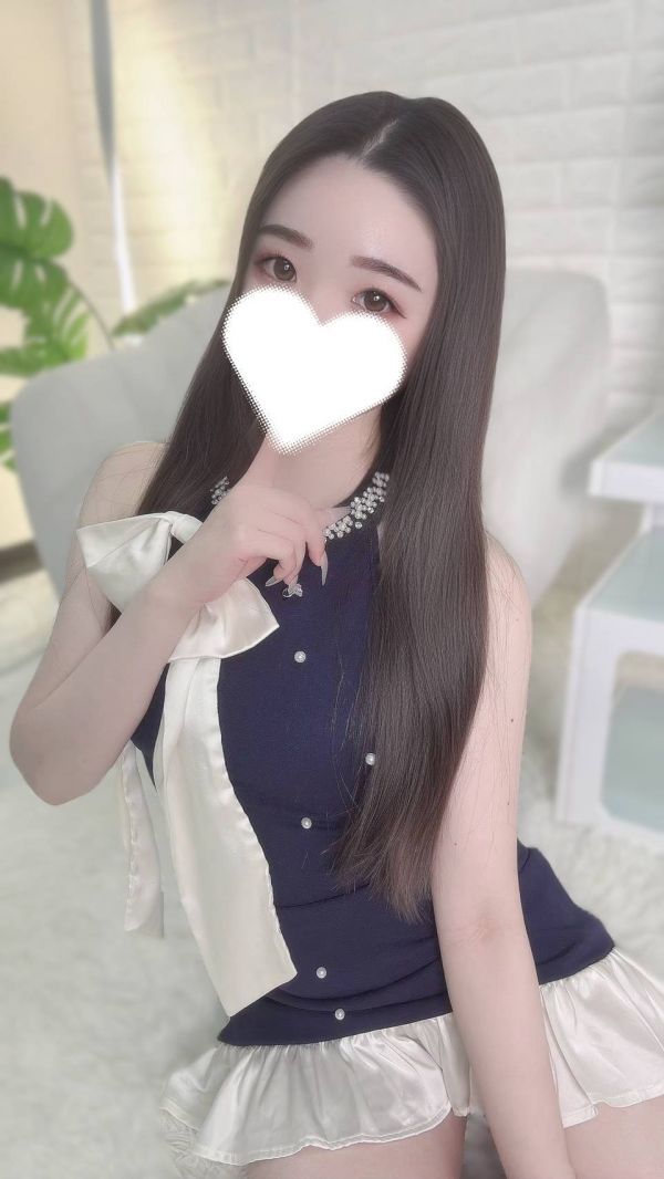 おはようございます☀️♡