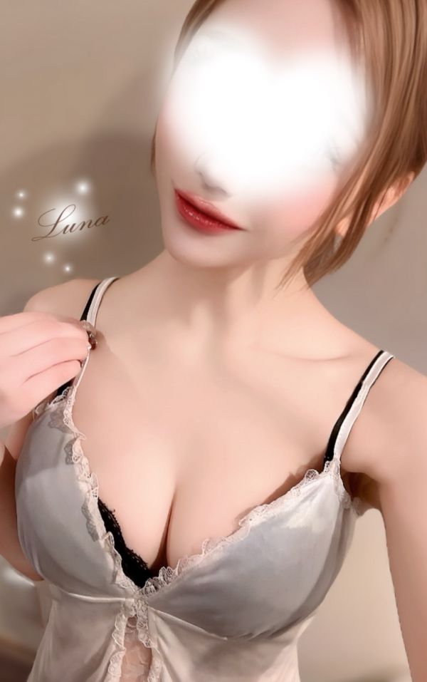 悔しかったこと💭