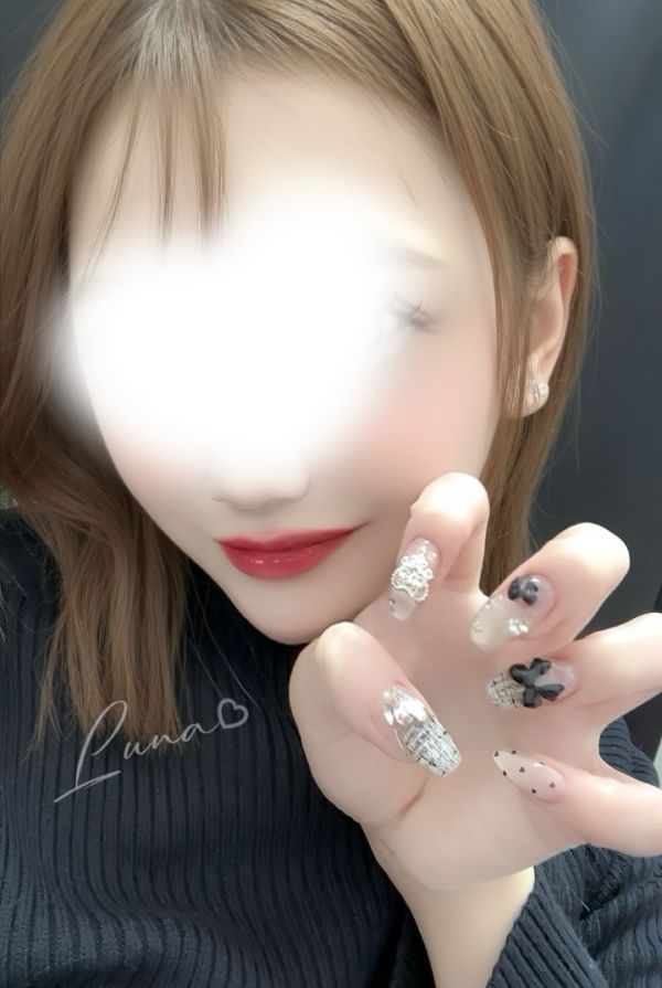 悔しかったこと💭