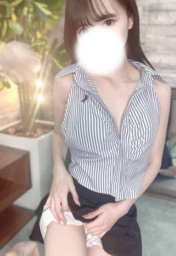 おはようございます🌸