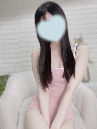 この香り何だろう🫧