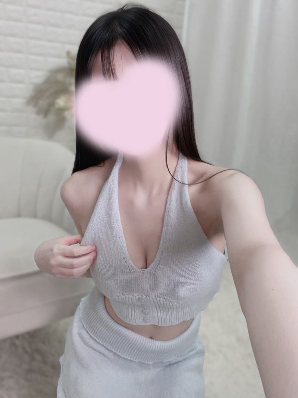 七沢りょうセラピストの写メ日記