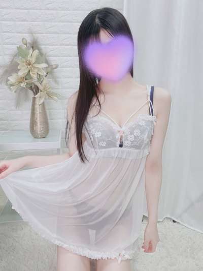 七沢りょうセラピストの写メ日記