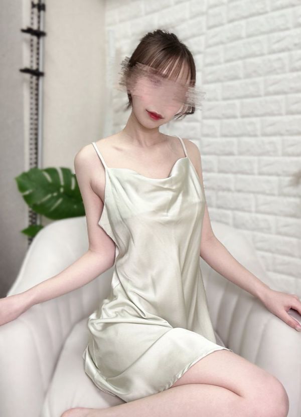 小鳥ななこセラピストの写メ日記