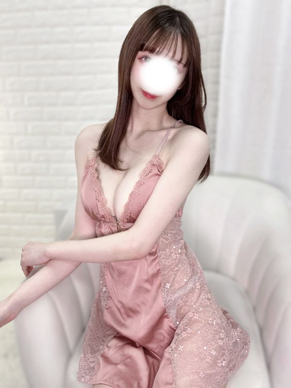 2月予約始まってます🧏🏻♀️✨️