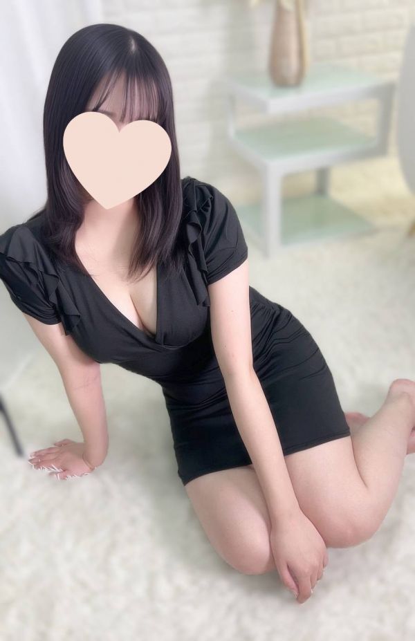 結月るりセラピストの写メ日記