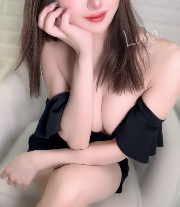 奇跡…！！！🥹🫶✨