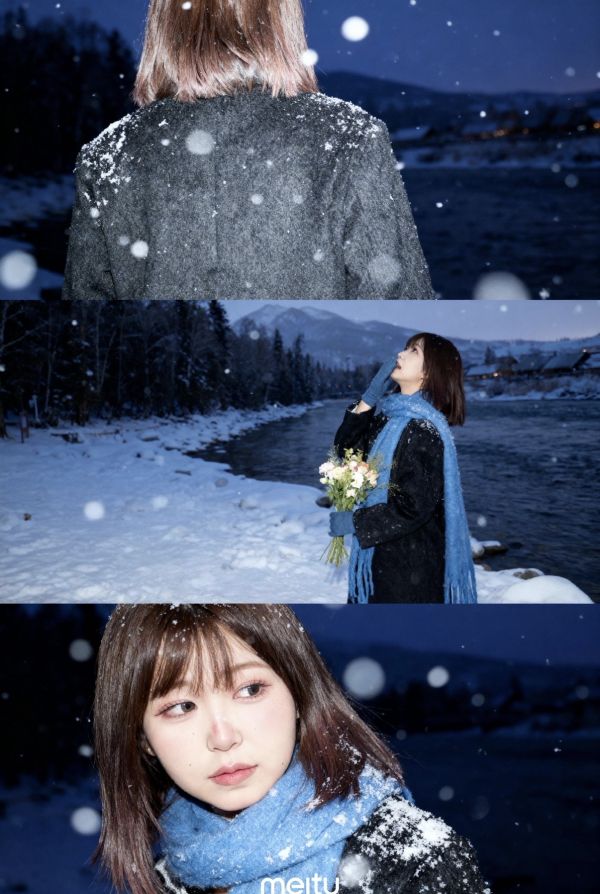 🫧出勤しました🫧