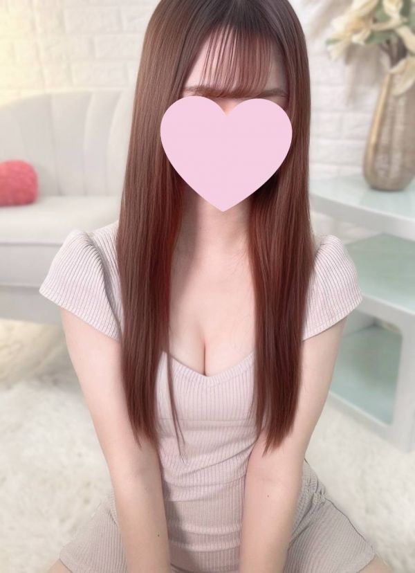 ～入店間もない新人達に大いなる期待を～