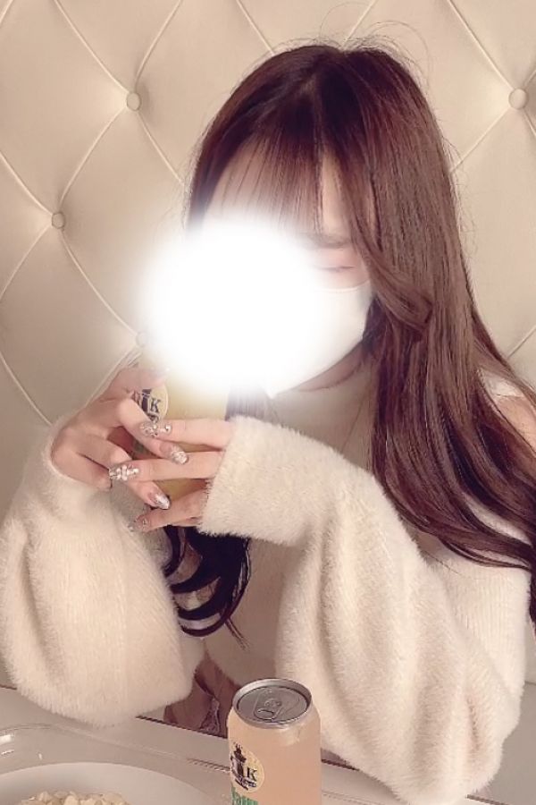 小鳥ななこセラピストの写メ日記