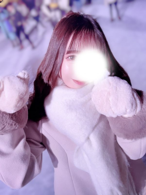 ぎゅーがすき?♡