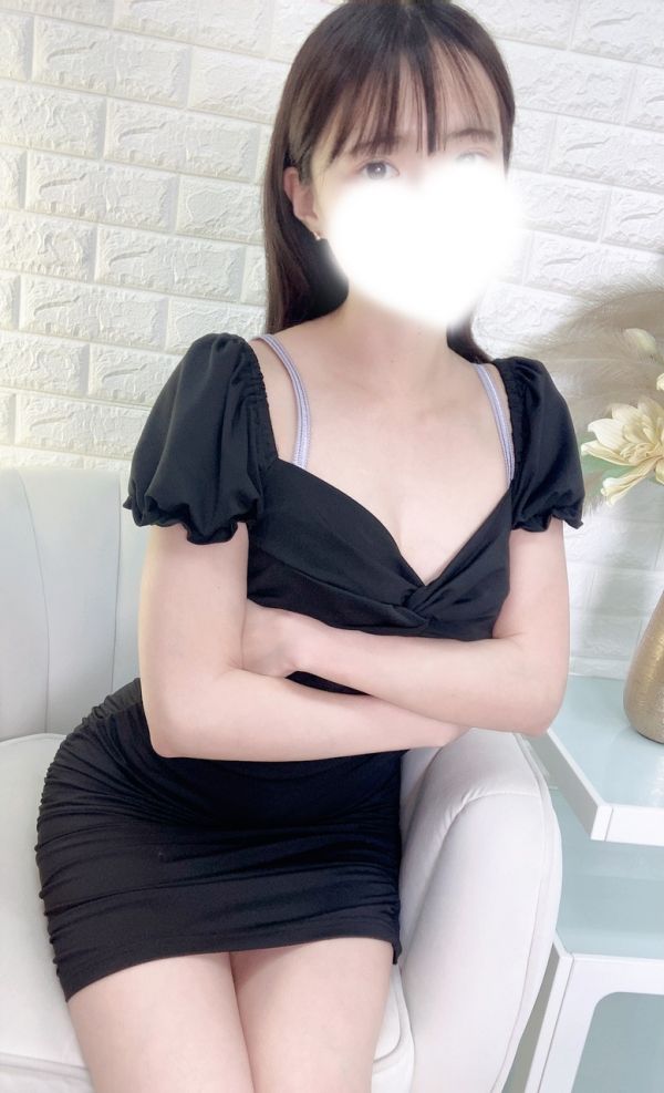 退勤しました✨