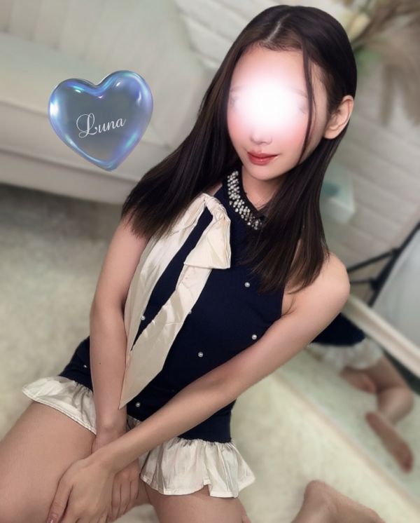 バレンタインデー🍫♡♡