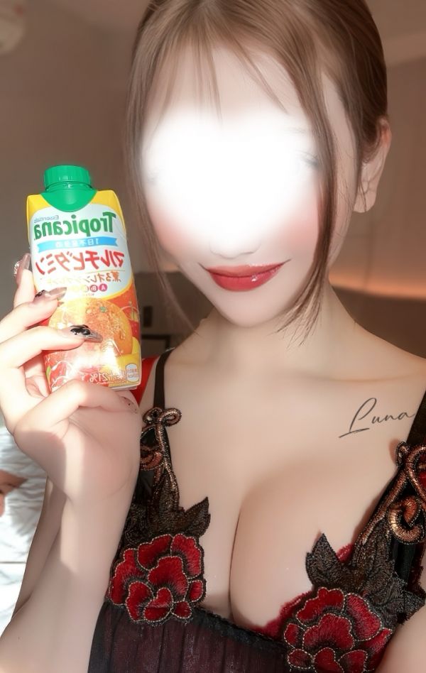 神崎るなセラピストの写メ日記