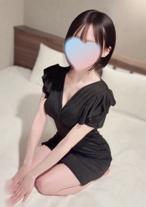 早瀬ひとみセラピストの写メ日記