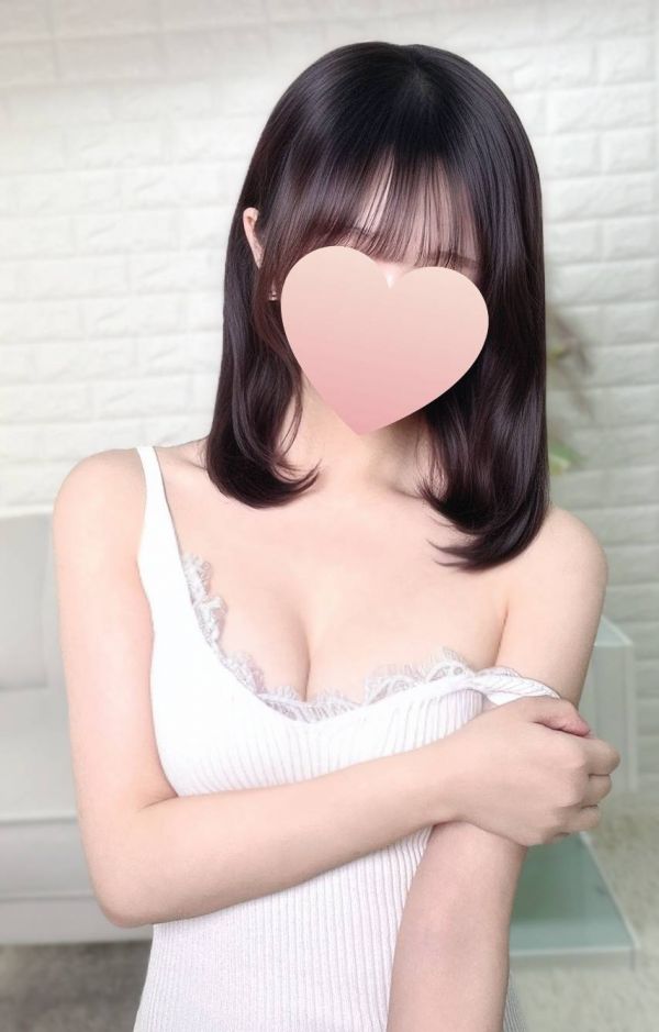 16日のお礼日記💌