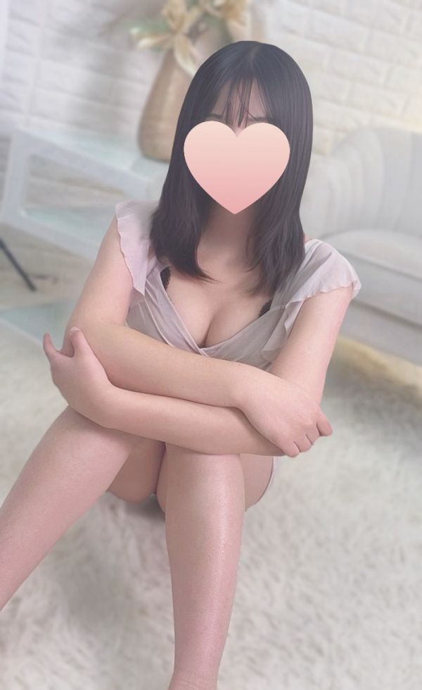 結月るりセラピストの写メ日記