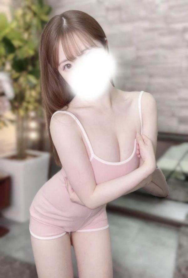 花宮こはるセラピストの写メ日記