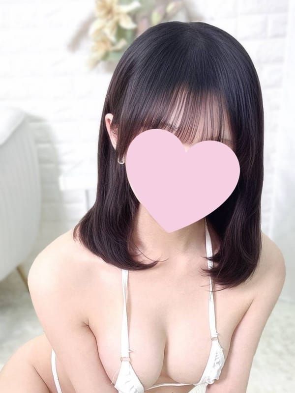 甘野みるセラピストの写メ日記