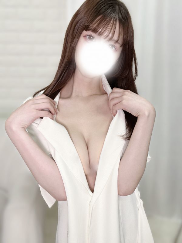 小鳥ななこセラピストの写メ日記