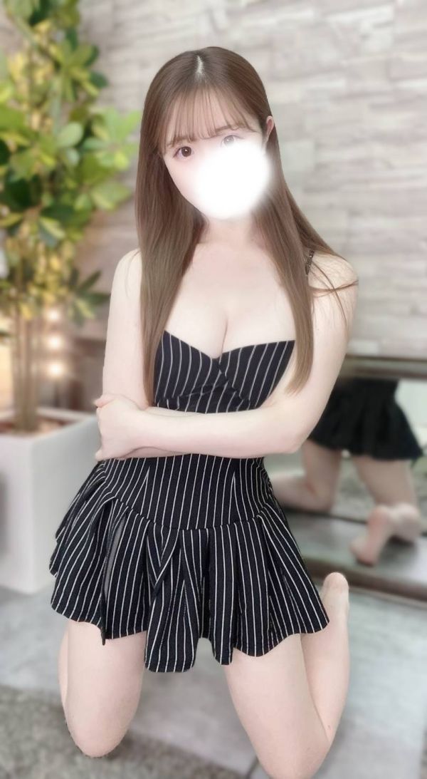 新しい体験🎞️