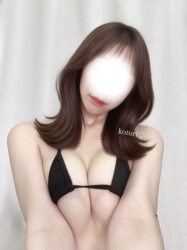 小鳥ななこセラピストの写メ日記