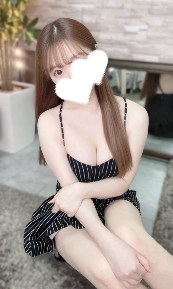 新しい体験🎞️