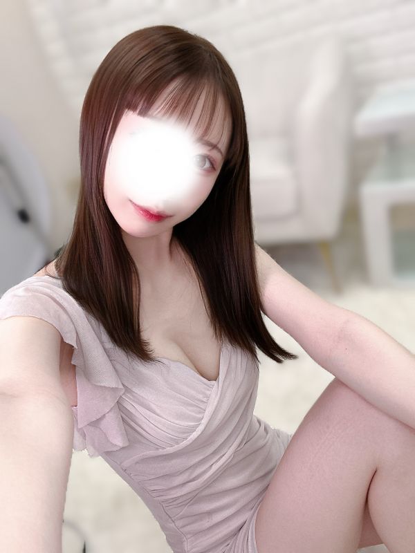 小鳥ななこセラピストの写メ日記