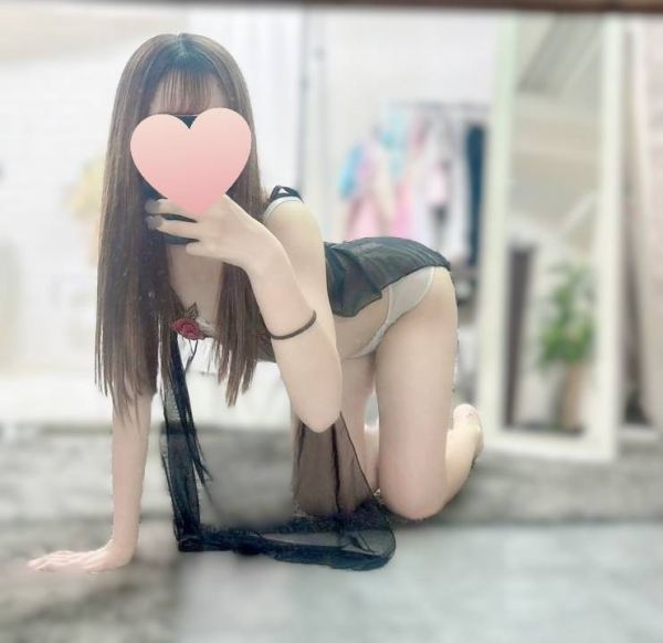 愛瀬りんセラピストの写メ日記