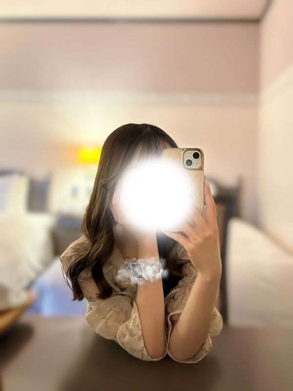 小鳥ななこセラピストの写メ日記