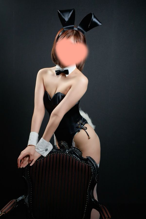 七沢りょうセラピストの写メ日記