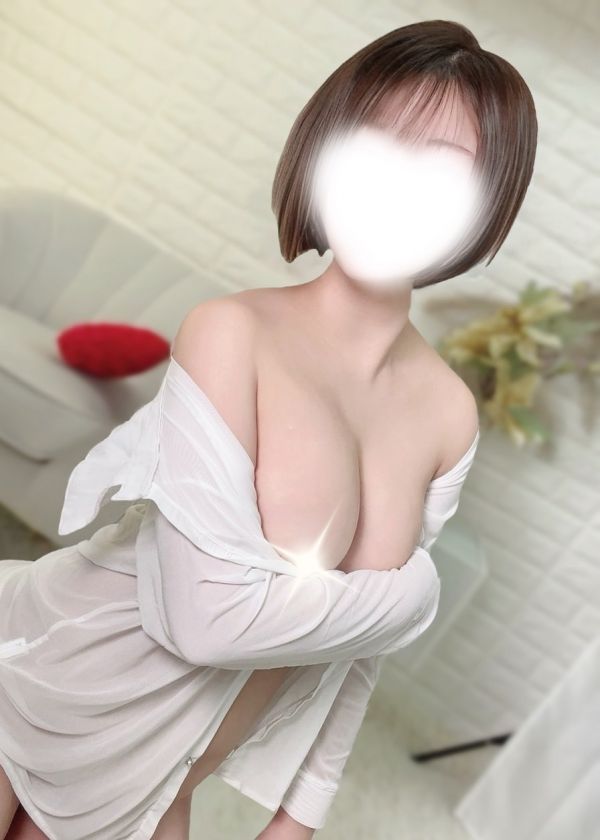 🫧本日、明日出勤します🫧