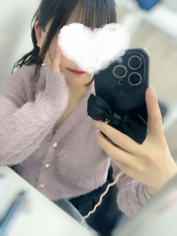 夢野あずさセラピストの写メ日記