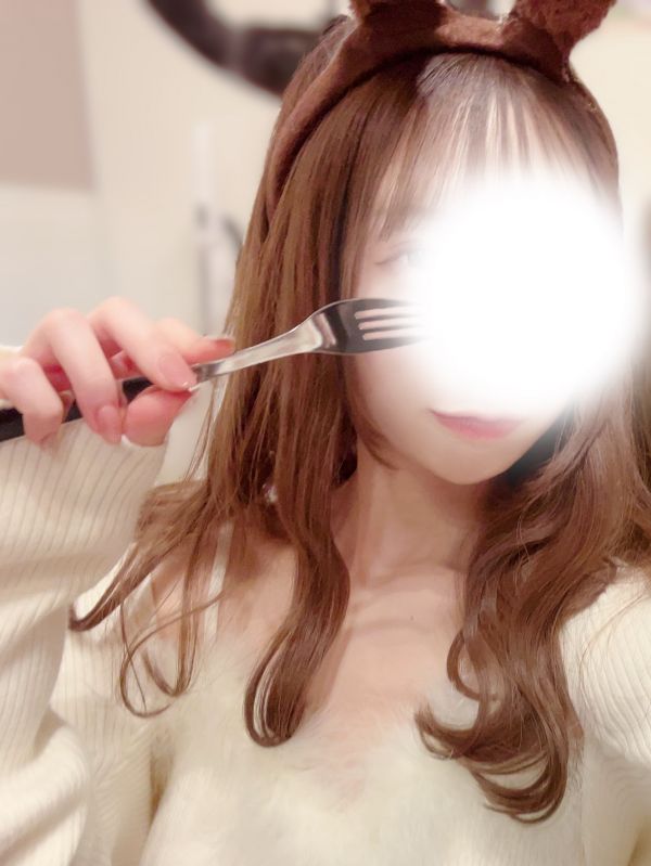 ことと何したい？♡