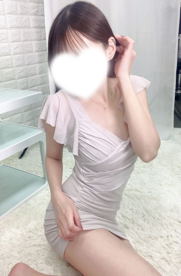 花咲ゆりのセラピストの写メ日記