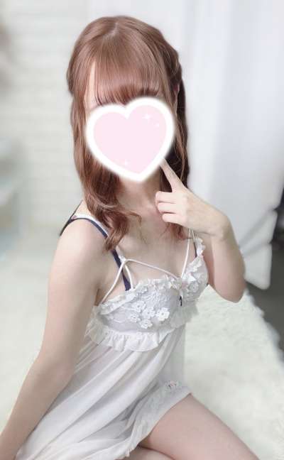 神木あこセラピストの写メ日記