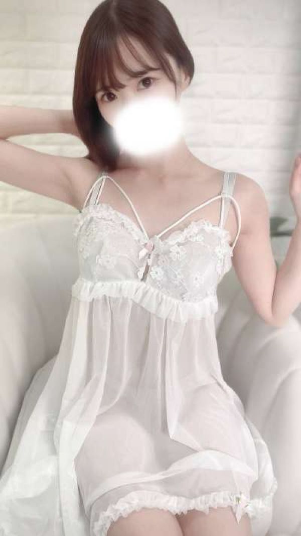 花咲ゆりのセラピストの写メ日記