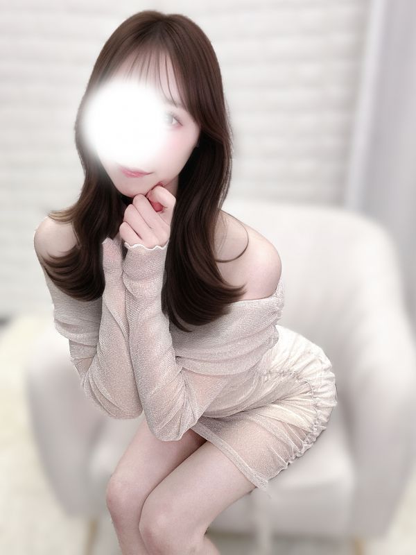 小鳥ななこセラピストの写メ日記