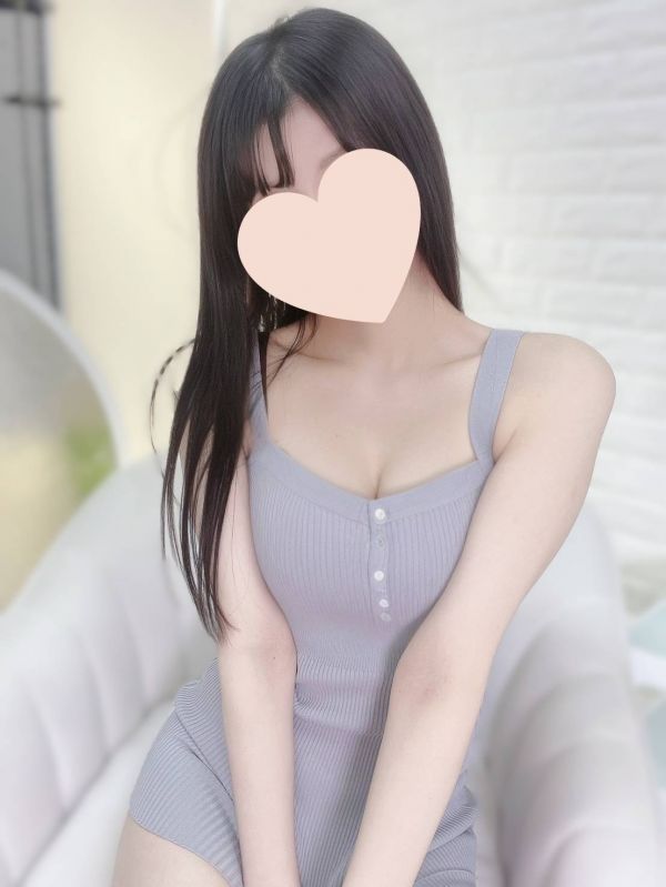 おはようございます🌤️