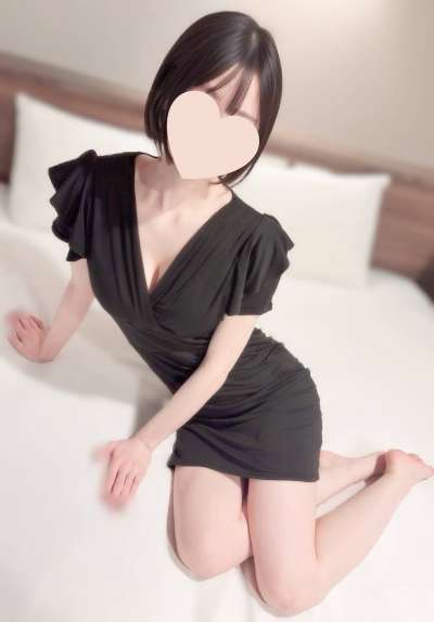 ありがとうございました❁⃘*.ﾟ