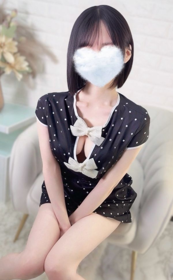 早瀬ひとみセラピストの写メ日記