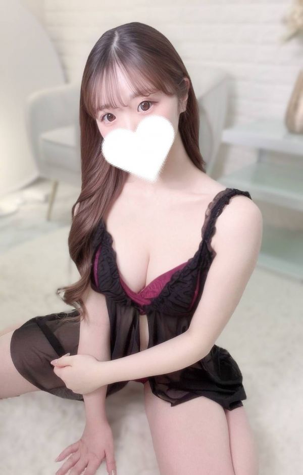 おはようございます🌺