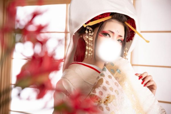 七沢りょうセラピストの写メ日記