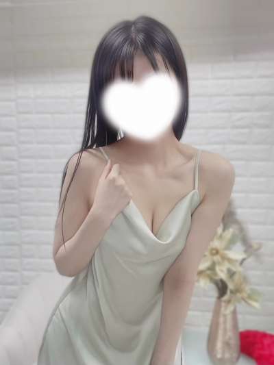 七沢りょうセラピストの写メ日記